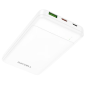 BATERIA PORTATIL DAYCELL BJ19 1000MAH 20W BATERIA PORTATIL DAYCELL BJ19 1000MAH 20W
