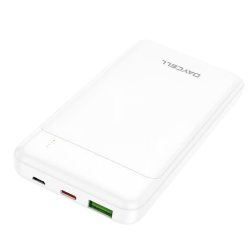 BATERIA PORTATIL DAYCELL  BJ19A 20000MAH 74W