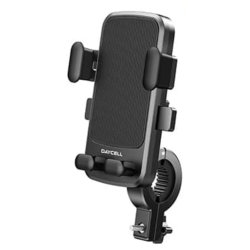 SOPORTE DE CELULAR PARA MOTOCICLETA DAYCELL BH34