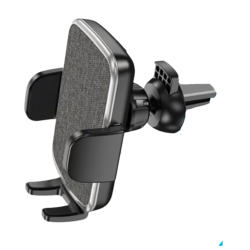 SOPORTE DE CELULAR PARA CARRO DAYCELL D-CA94