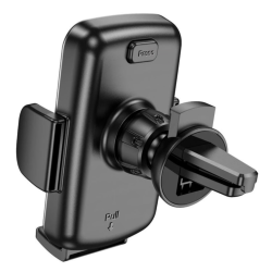 SOPORTE DE CELULAR PARA CARRO DAYCELL D-CA94