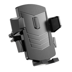 SOPORTE DE CELULAR DAYCELL D-CA86 PARA CARRO