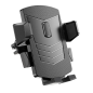 SOPORTE DE CELULAR DAYCELL D-CA86 PARA CARRO