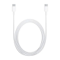 CABLE DATA TIPO C A TIPO C IP13 2M PARA CELULAR