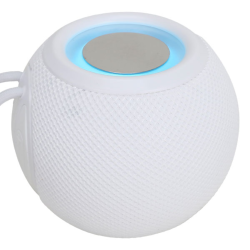 PARLANTE BLUETOOTH GREATNICE GTS-2092 RGB
