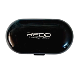 AUDIFONO REDD RD-130 PURE BASS BLUETOOTH