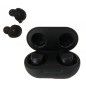 AUDIFONO REDD RD-130 PURE BASS BLUETOOTH