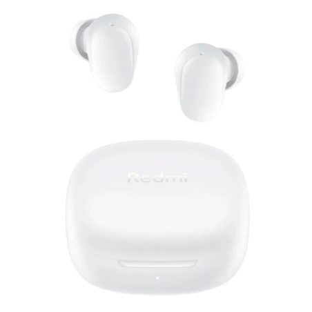 AUDIFONO REDMI BUDS 6 PLAY BT5.4 36HRS