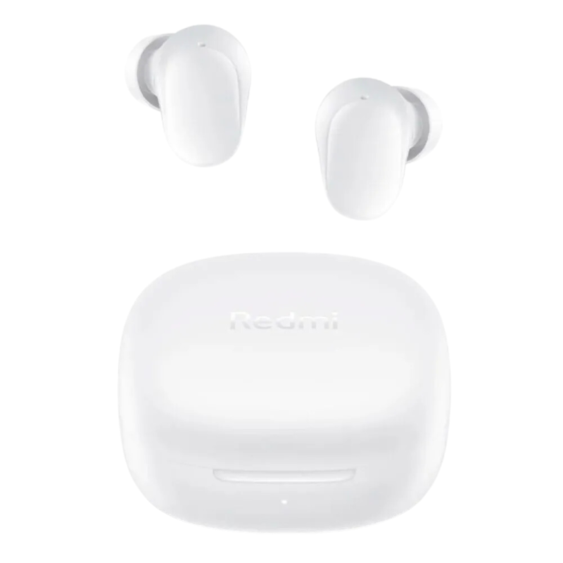AUDIFONO REDMI BUDS 6 PLAY BT5.4 36HRS