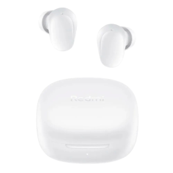 AUDIFONO REDMI BUDS 6 PLAY BT5.4 36HRS