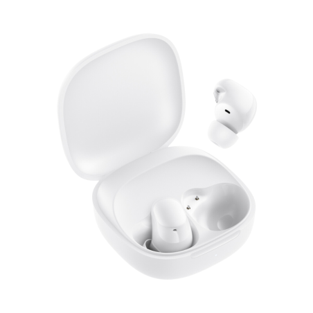 AUDIFONO REDMI BUDS 6 PLAY BT5.4 36HRS