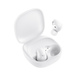 AUDIFONO REDMI BUDS 6 PLAY BT5.4 36HRS