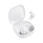 AUDIFONO REDMI BUDS 6 PLAY BT5.4 36HRS