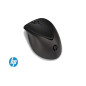 MOUSE INALAMBRICO HP COMFORT GRIP H2L63AA