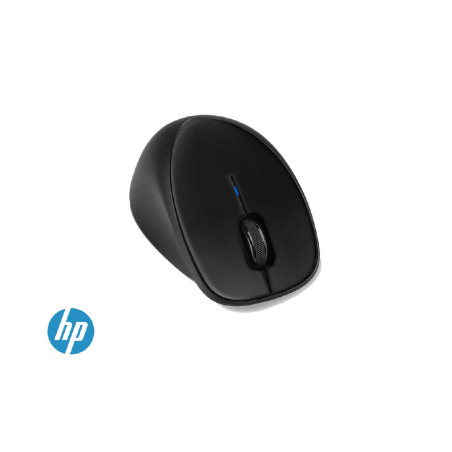 MOUSE INALAMBRICO HP COMFORT GRIP H2L63AA