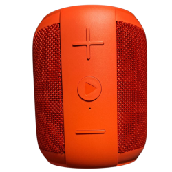 PARLANTE ALTAVOZ TOMATE TO-110BT MAX  RGB