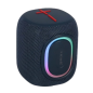 PARLANTE ALTAVOZ LIDIMI LD-S626 X-BASS BT RGB PARLANTE ALTAVOZ LIDIMI LD-S626 X-BASS BT RGB