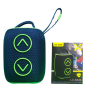 PARLANTE ALTAVOZ LIDIMI LD-S646 X-BASS RGB BT PARLANTE ALTAVOZ LIDIMI LD-S646 X-BASS RGB BT