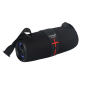 PARLANTE ALTAVOZ LIDIMI LD-S817 X-BASS RGB BT