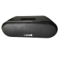 PARLANTE ALTAVOZ LIDIMI LD-010AC/R EXTRA X-BASS RGB BT