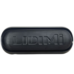 PARLANTE ALTAVOZ LIDIMI LD-S007AC BASS+ X-BASS RGB BT