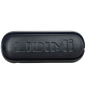 PARLANTE ALTAVOZ LIDIMI LD-S007AC BASS+ X-BASS RGB BT