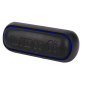 PARLANTE ALTAVOZ LIDIMI LD-S007AC BASS+ X-BASS RGB BT