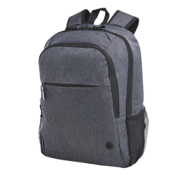 MOCHILA PARA LAPTOP HP 1X644AA PRELUDE PRO RECYCLE
