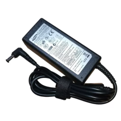 CARGADOR PARA MONITOR SAMSUNG DE 14V
