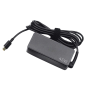 CARGADOR DE LAPTOP LENOVO PUNTA TYPO C 45W