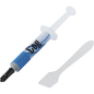 PASTA TERMICA AEROCOOL COG-2G PASTA TERMICA AEROCOOL COG-2G