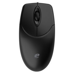 MOUSE OFFICE ACER M117 USB NEGRO