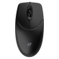 MOUSE OFFICE ACER M117 USB NEGRO MOUSE OFFICE ACER M117 USB NEGRO