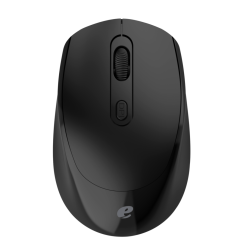 MOUSE INALAMBRICO OFFICE ACER EMW142 NEGRO