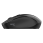 MOUSE INALAMBRICO OFFICE ACER EMR218 NEGRO MOUSE INALAMBRICO OFFICE ACER EMR218 NEGRO