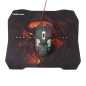 MOUSE GAMER + PAD HALION SHERMAN HA-923P USB MOUSE GAMER + PAD HALION SHERMAN HA-923P USB