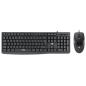 KIT TECLADO MULTIMEDIA Y MOUSE ACER EAK040 USB KIT TECLADO MULTIMEDIA Y MOUSE ACER EAK040 USB