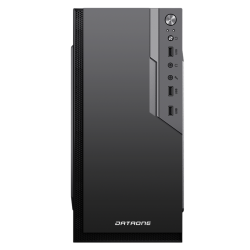 CASE MICRO ATX DATAONE NOVA T22 230W