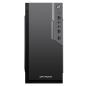 CASE MICRO ATX DATAONE NOVA T22 230W
