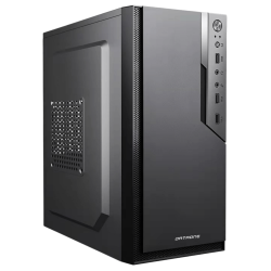 CASE MICRO ATX DATAONE NOVA T22 230W