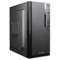 CASE MICRO ATX DATAONE NOVA T12 230W