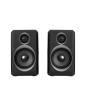 PARLANTE MICRONICS IRON MIC S314B 2.0 2.75" RMS 10W
