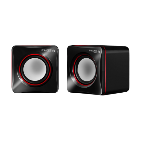 PARLANTE ENKORE CADET ENK S302 2.0 2" 4W