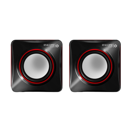 PARLANTE ENKORE CADET ENK S302 2.0 2" 4W