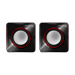 PARLANTE ENKORE CADET ENK S302 2.0 2" 4W
