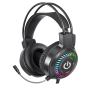 AUDIFONO GAMER ENKORE FALCON EKHG1002U  5.1 USB RGB