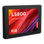 DISCO DURO ESTADO SOLIDO LENOVO LS800  240GB SATA 2.5
