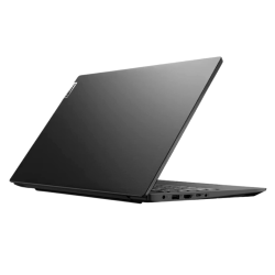LAPTOP LENOVO V15 G2 IJL, 15.6" FHD TN, CELERON N4500 1.1 / 2.8GHz, 8GB DDR4-2933MHz
