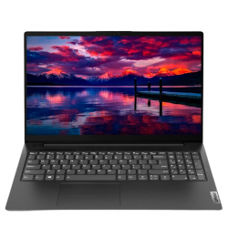 LAPTOP LENOVO V15 G2 IJL, 15.6" FHD TN, CELERON N4500 1.1 / 2.8GHz, 8GB DDR4-2933MHz