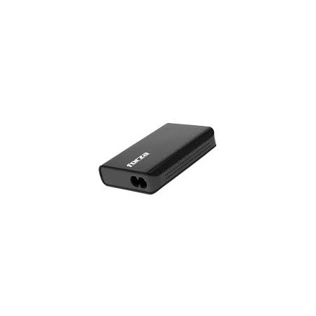 CARGADOR UNIVERSAL PARA LAPTOP FORZA FNA-1000 16V A 20V 90W